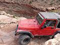 Moab 09 167